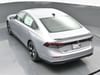 31 thumbnail image of  2025 Honda Accord Hybrid Sport