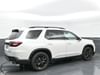 6 thumbnail image of  2025 Honda Pilot Touring w/HPD Wheels