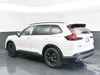 3 thumbnail image of  2026 Honda CR-V Hybrid Sport-L