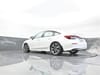 22 thumbnail image of  2026 Honda Civic Hybrid Sport Touring