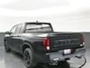 4 thumbnail image of  2026 Honda Ridgeline Black Edition