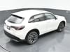 32 thumbnail image of  2026 Honda HR-V EX-L