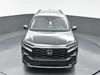 28 thumbnail image of  2025 Honda Pilot Elite