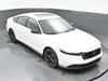 33 thumbnail image of  2025 Honda Accord SE