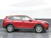 7 thumbnail image of  2026 Honda CR-V LX