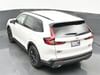 31 thumbnail image of  2026 Honda CR-V Hybrid Sport-L