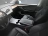 17 thumbnail image of  2024 Tesla Model Y Long Range
