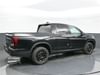 6 thumbnail image of  2025 Honda Ridgeline Sport