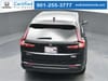 32 thumbnail image of  2025 Honda CR-V EX