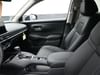 18 thumbnail image of  2026 Honda HR-V EX-L