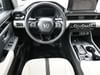 12 thumbnail image of  2026 Honda Passport RTL