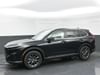 2 thumbnail image of  2026 Honda CR-V EX-L