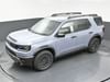 29 thumbnail image of  2026 Honda Passport TrailSport