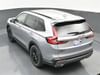 29 thumbnail image of  2026 Honda CR-V Hybrid Sport Touring