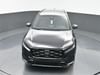 27 thumbnail image of  2026 Honda CR-V Hybrid Sport-L