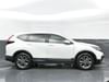 7 thumbnail image of  2022 Honda CR-V EX-L