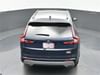32 thumbnail image of  2026 Honda CR-V Hybrid TrailSport