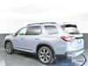 3 thumbnail image of  2025 Honda Pilot Elite