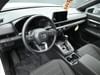 19 thumbnail image of  2026 Honda CR-V Hybrid TrailSport