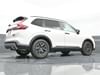 25 thumbnail image of  2026 Honda CR-V Hybrid TrailSport