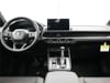 9 thumbnail image of  2026 Honda CR-V Hybrid Sport-L