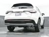 24 thumbnail image of  2026 Honda HR-V EX-L