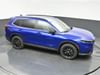 34 thumbnail image of  2025 Honda CR-V Hybrid Sport-L