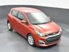 34 thumbnail image of  2022 Chevrolet Spark 1LT