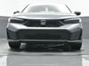 19 thumbnail image of  2026 Honda Civic Hybrid Sport Touring