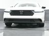 17 thumbnail image of  2025 Honda Accord SE