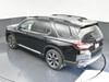 30 thumbnail image of  2025 Honda Pilot Elite
