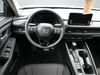 12 thumbnail image of  2025 Honda Accord SE