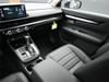 13 thumbnail image of  2026 Honda CR-V EX-L