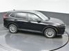 33 thumbnail image of  2026 Honda CR-V EX
