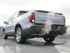 21 thumbnail image of  2026 Honda Ridgeline RTL