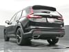 23 thumbnail image of  2026 Honda CR-V Hybrid Sport Touring