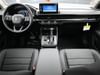 9 thumbnail image of  2026 Honda CR-V EX-L