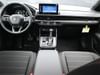 9 thumbnail image of  2026 Honda CR-V Hybrid Sport