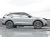 26 thumbnail image of  2026 Honda CR-V Hybrid TrailSport