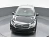 27 thumbnail image of  2025 Honda Odyssey Sport-L