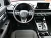 12 thumbnail image of  2026 Honda CR-V Hybrid TrailSport