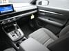 13 thumbnail image of  2026 Honda CR-V Hybrid Sport