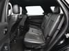 15 thumbnail image of  2022 Dodge Durango GT Plus
