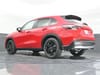 22 thumbnail image of  2026 Honda HR-V Sport