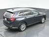 33 thumbnail image of  2024 Honda CR-V EX-L