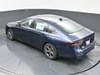 30 thumbnail image of  2025 Honda Accord Hybrid EX-L