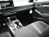 11 thumbnail image of  2026 Honda Civic Sport