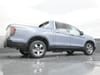 23 thumbnail image of  2026 Honda Ridgeline RTL