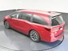 29 thumbnail image of  2026 Honda Odyssey EX-L