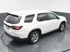 32 thumbnail image of  2025 Honda Pilot EX-L